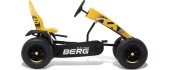 Go-kart BERG XL B.Super Yellow BFR