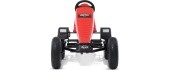Go-kart BERG XL B.Super Red BFR-3