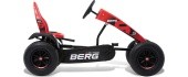Go-kart BERG XL B.Super Red BFR-3