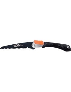 Sulankstomas pjūklas SOG 20,9 cm