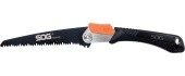 Foldable Saw SOG 20.9cm