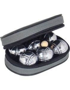 Sunsport Petanque „Corse“