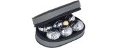 Sunsport Petanque „Corse“