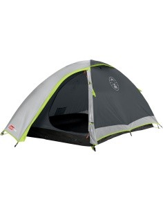 Tent Coleman Darwin, 2 Persons