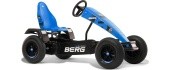 Kartingas Berg XL B.Super Blue BFR3