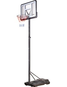 ZDK021A BASKETBALL HOOP NILS