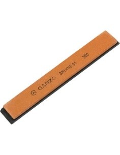 Keraminis galandinimo akmuo Ganzo 320, skirtas Touch Pro