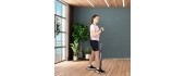 Resistance Band inSPORTline Rand X Strong