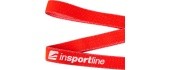 Resistance Band inSPORTline Rand X Strong