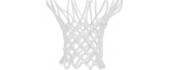 Basketball Net Pokorny Site Standard, 3mm