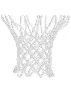 Basketball Net Pokorny Site Standard, 5mm