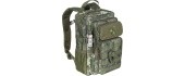Backpack MFH Assault Youngster BW Camo