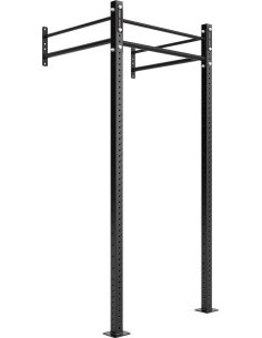 Sieninis krosfito rėmas Marbo MFT-RIG-03