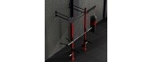Wall Rig for Crossfit Marbo MFT-RIG-03