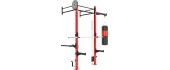 Wall Rig for Crossfit Marbo MFT-RIG-03