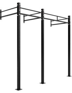 Wall Rig for Crossfit Marbo MFT-RIG-02