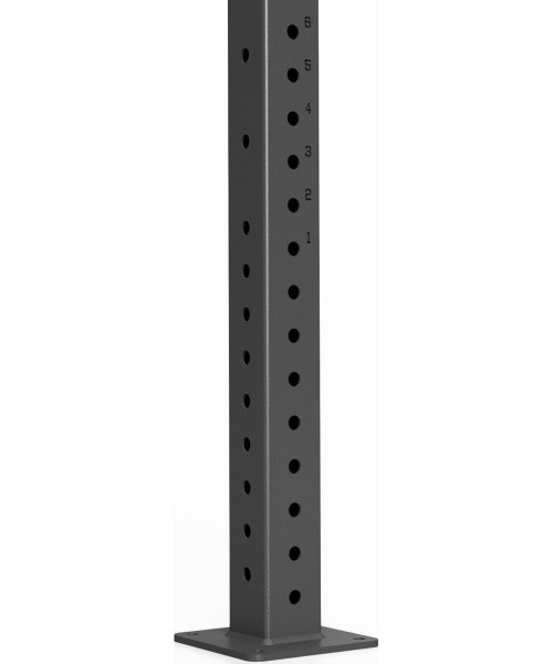 Kryžminio treniruočių rėmas prie sienos Marbo MFT-RIG-02