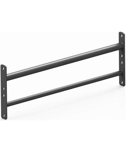 Kryžminio treniruočių rėmas prie sienos Marbo MFT-RIG-02