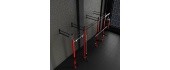 Wall Rig for Crossfit Marbo MFT-RIG-01