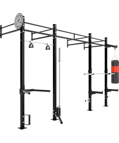 Wall Rig for Crossfit Marbo MFT-RIG-01