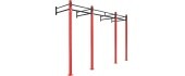 Wall Rig for Crossfit Marbo MFT-RIG-01