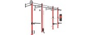 Wall Rig for Crossfit Marbo MFT-RIG-01