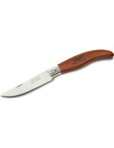 Folding Knife MAM Douro 2010, Bubinga, 7.5cm
