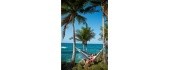 Hammock Amazonas Paradiso Silver