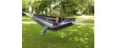 Hammock Amazonas Paradiso Silver