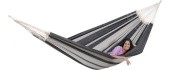 Hammock Amazonas Paradiso Silver