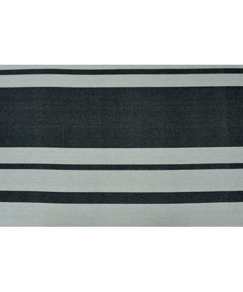 Hammock Amazonas Paradiso Silver