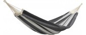 Hammock Amazonas Paradiso Silver