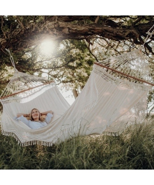 Hammock Amazonas Palacio Natura