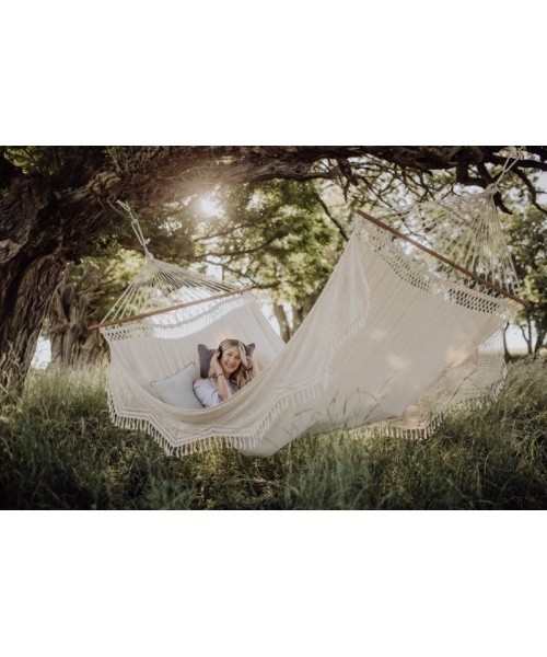 Hammock Amazonas Palacio Natura