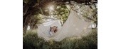 Hammock Amazonas Palacio Natura