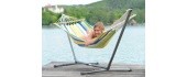 Hammock Amazonas Tonga Kolibri