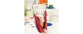 Hammock Amazonas Kid's Relax Rainbow