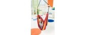 Hammock Amazonas Kid's Relax Rainbow