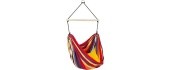 Hammock Amazonas Kid's Relax Rainbow