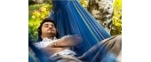 Hammock Amazonas Tahiti, Ocean