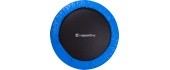 Trampoline inSPORTline Flopper 140 cm