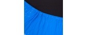 Trampoline inSPORTline Flopper 140 cm
