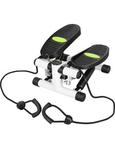 S3038 STRAIGHT STEPPER HMS