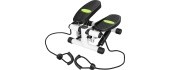 S3038 STRAIGHT STEPPER HMS
