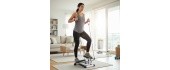 S3038 STRAIGHT STEPPER HMS