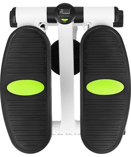 S3038 STRAIGHT STEPPER HMS