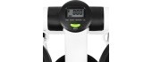 S3038 STRAIGHT STEPPER HMS