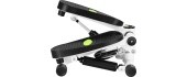 S3038 STRAIGHT STEPPER HMS