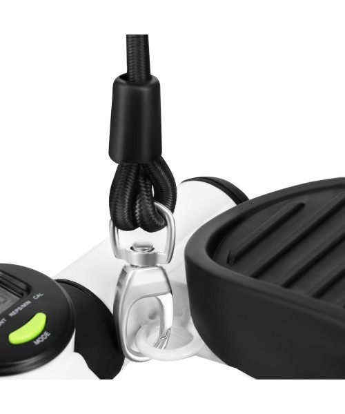 S3038 STRAIGHT STEPPER HMS