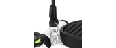 S3038 STRAIGHT STEPPER HMS
